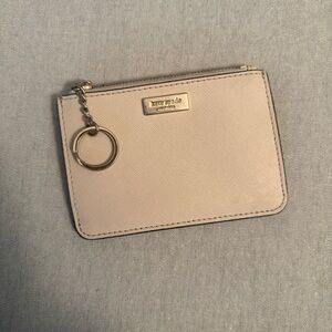 Kate Spade CardHolder Wallet